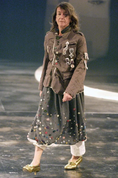 Look 22